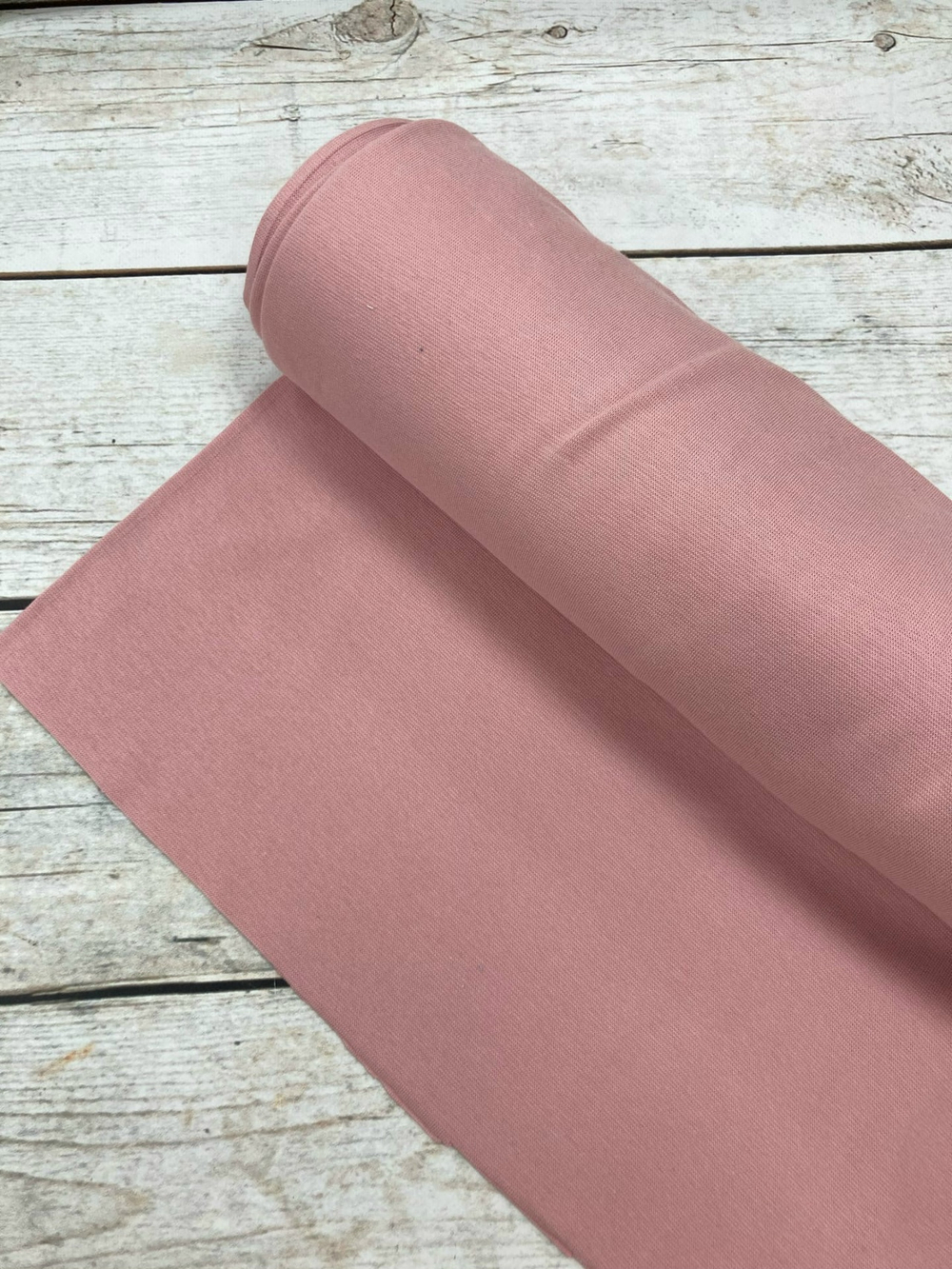 Рибана щербет