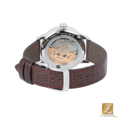 Seiko SRPC03J1