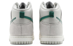 Кроссовки Nike Dunk First Use