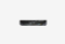 GV-N5080GAMING-16GD_07251003120528