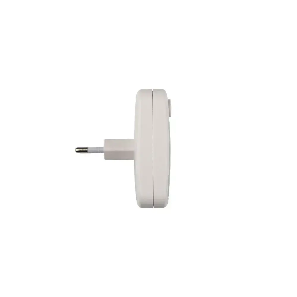 Ночник светильник в розетку NL-03