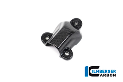 Ilmberger Carbonparts Крышка карбоновая водяного насоса BMW S 1000 RR Ilmberger Carbonparts Крышка карбоновая водяного насоса BMW S 1000 RR  Артикул: CG.PUA.041.S119S  Применимость: BMW S 1000 RR (2019-2022) BMW S 1000 RR (2019-2022) BMW M 1000 RR (2021-2022) BMW M 1000 RR (2021-2022) BMW S 1000 R (2021-2024) BMW M 1000 RR (2023-2024) BMW M 1000 RR (2023-2024) BMW S 1000 RR (2023-2024) BMW S 1000 RR (2023-2024) BMW M 1000 R (2023-2024) BMW M 1000 R (2025) BMW S 1000 RR (2025) BMW S 1000 RR (2025) BMW S 1000 R (2025)