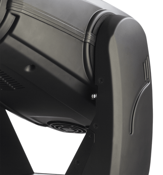 ROBE Robin DL4X Spot