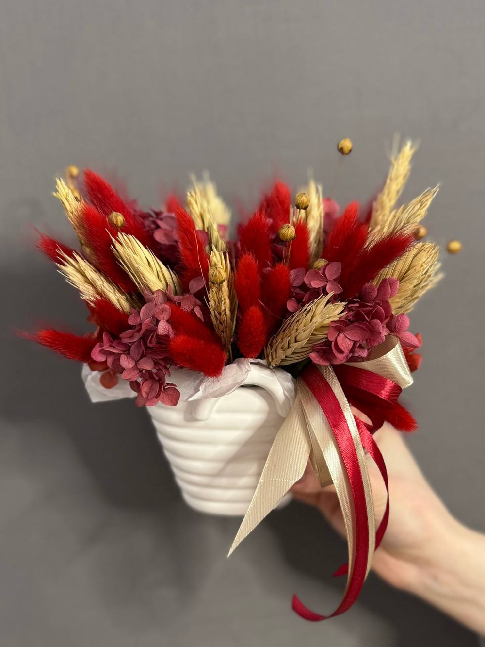 Бархатный Закат