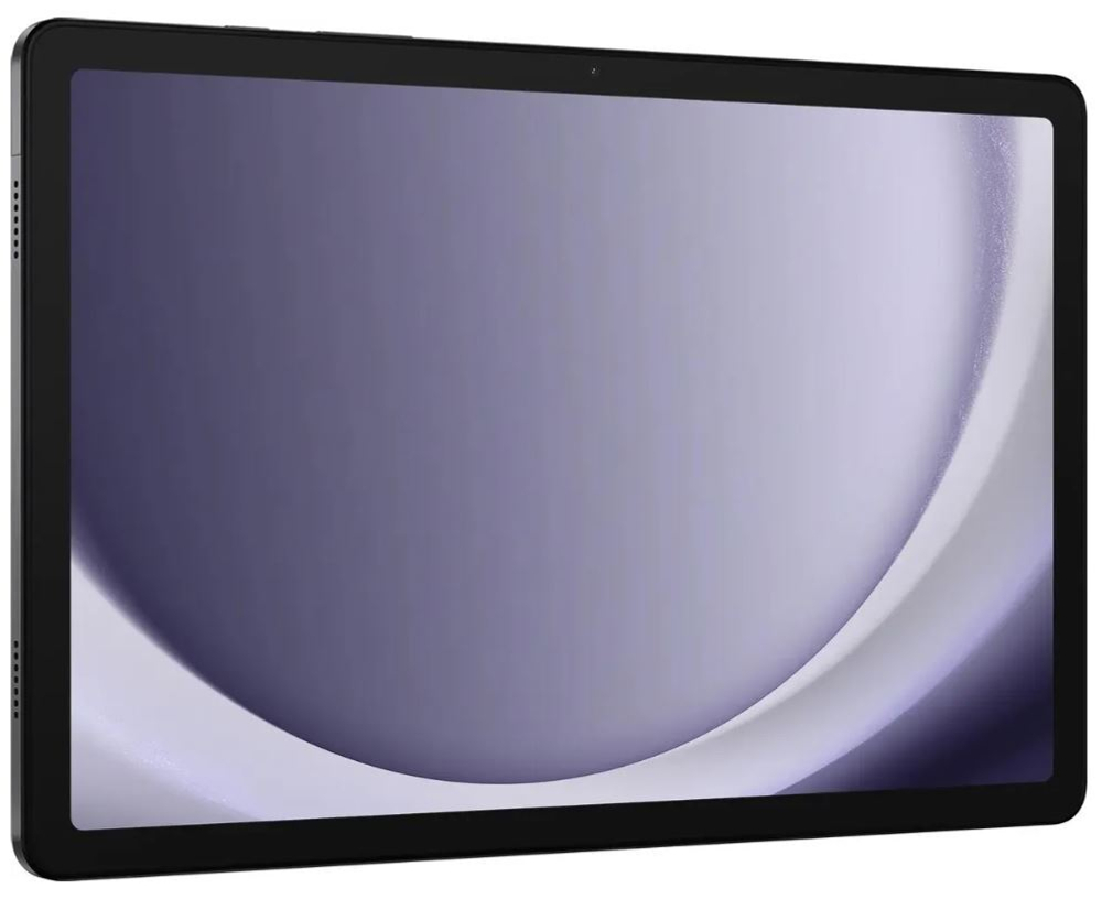 Планшет  Samsung Galaxy Tab A9+ 8/128GB 5G