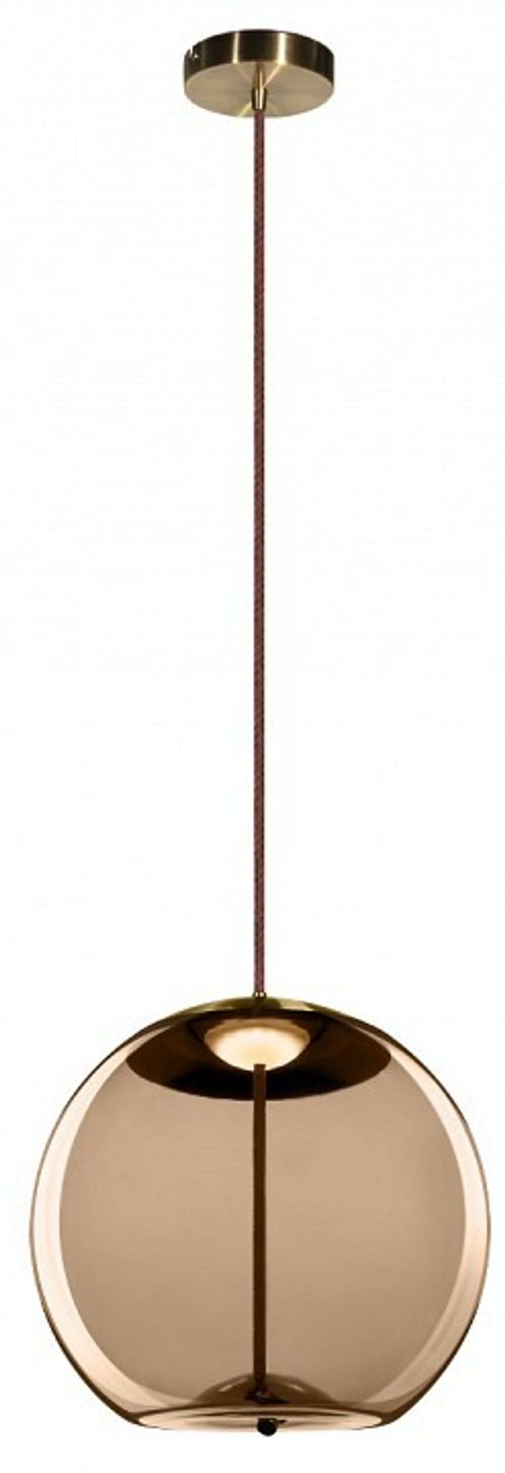 Подвесной светильник Loft it Knot 8135-B