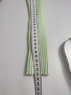 Кардиган короткий 44 размер