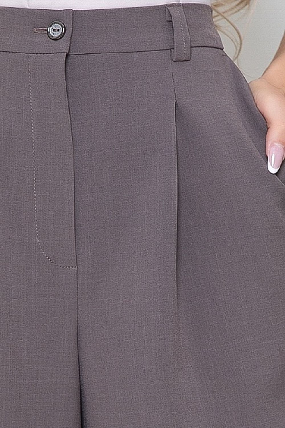 Шорты 5130 Avili