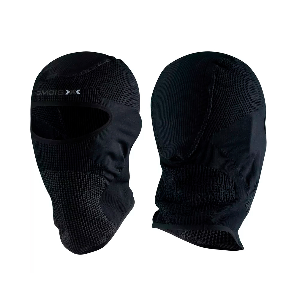 X-BIONIC Stormcap Eye 4.0 - black