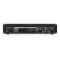 Behringer A800