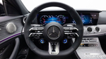 Mercedes-Benz E-Class W213 E53 AMG 4MATIC+ (12.2022)