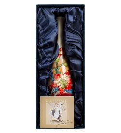 Pavone JP-98/19 Ваза «Лилия»