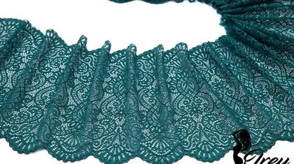 Новости 18.10.2022