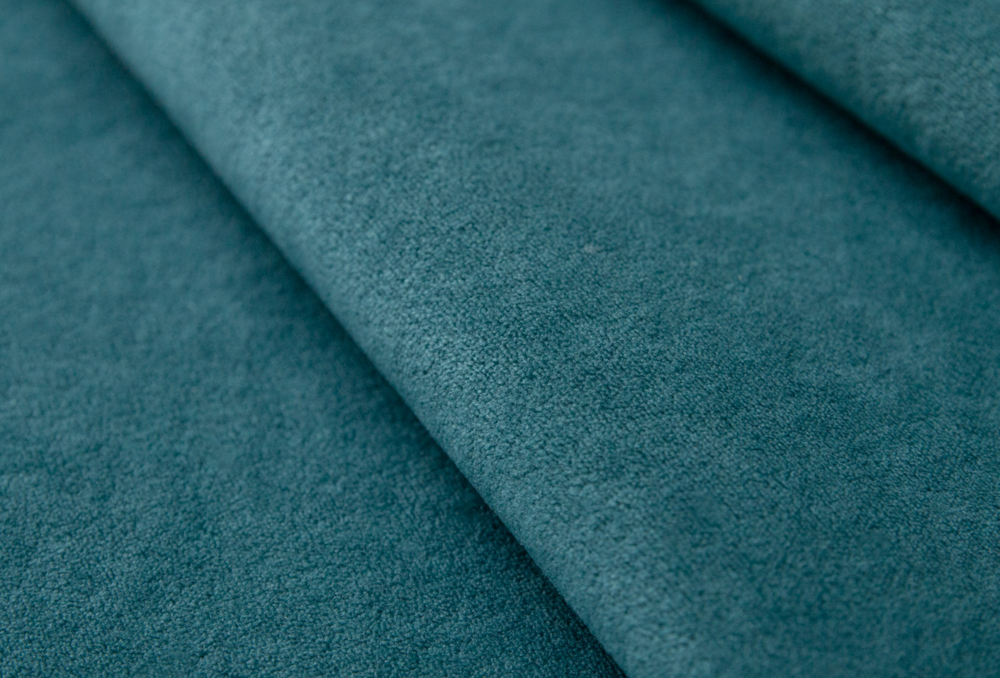 Велюр Ultra atlantic (Ультра атлантик)