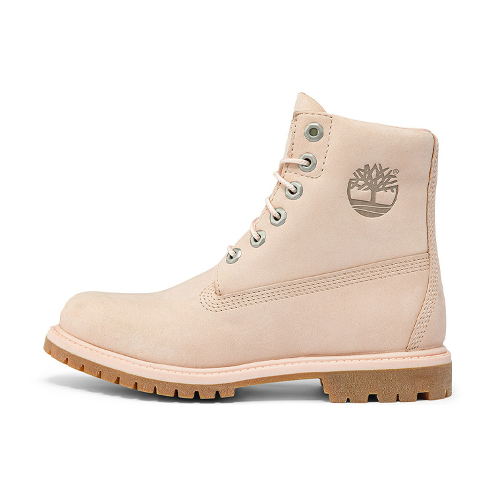 Ботинки Timberland, A2KQM662