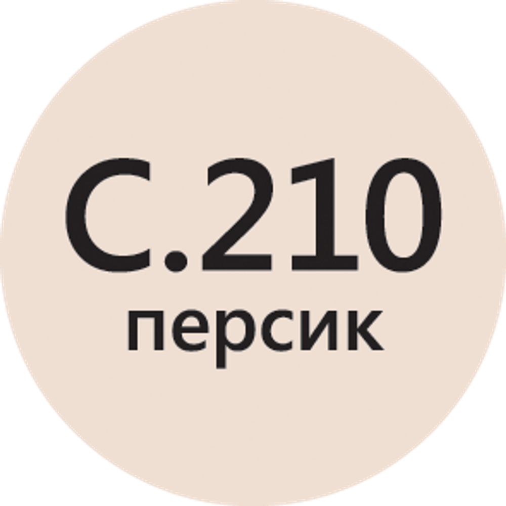 c.210