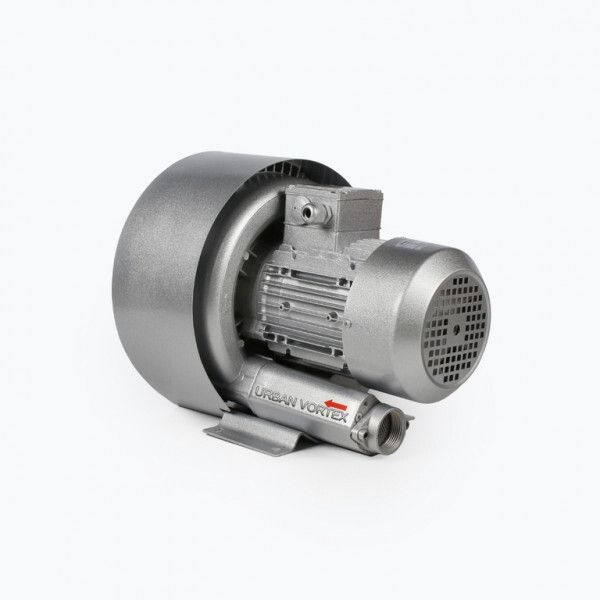 Вихревая воздуходувка URBAN VORTEX UV/88-240