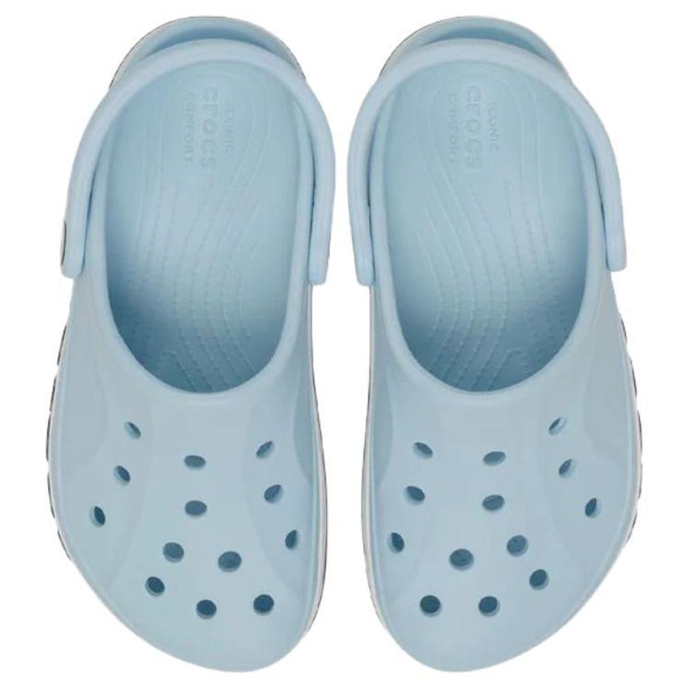 Crocs Bayaband