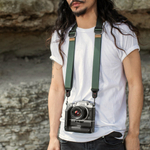 Ремень Peak Design Slide Lite