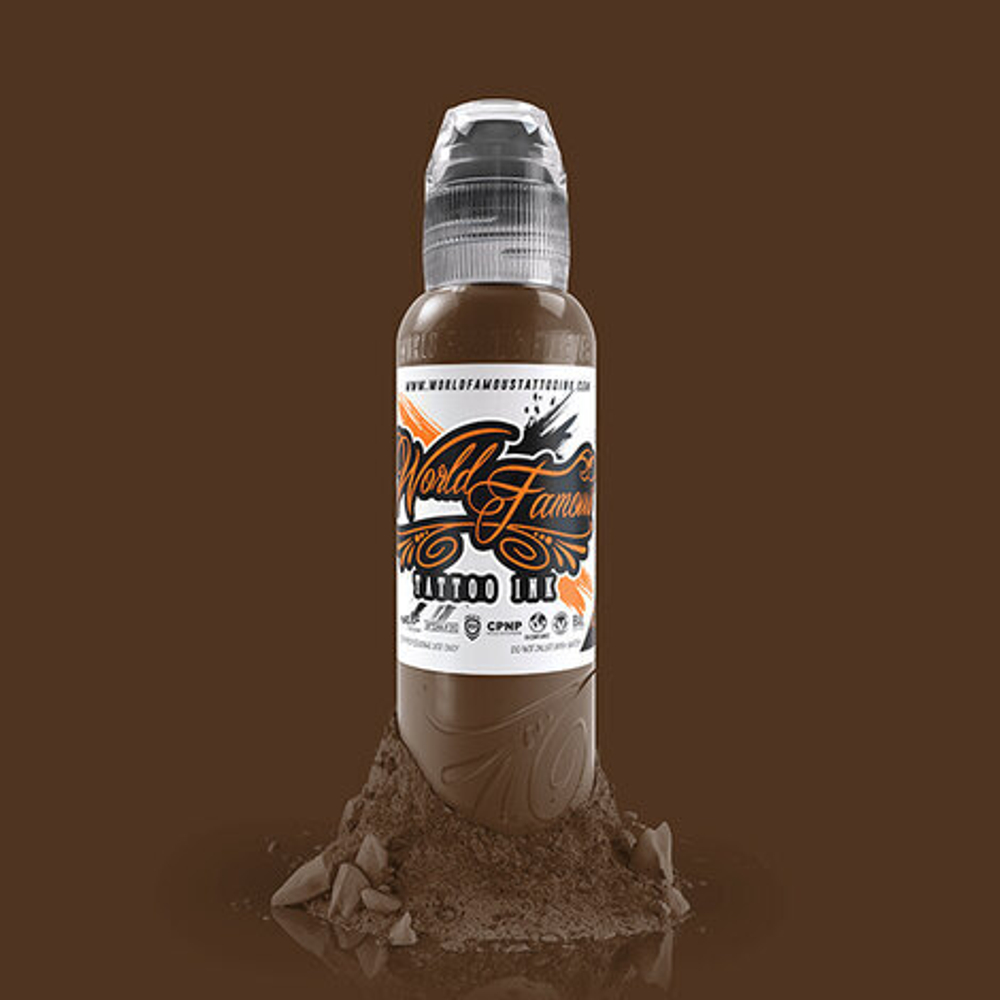 tobacco dock wf 15 ml