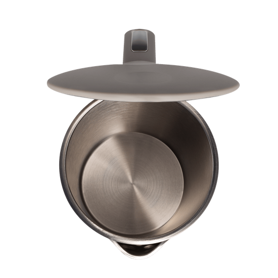 Чайник MAUNFELD MGK-635DBG