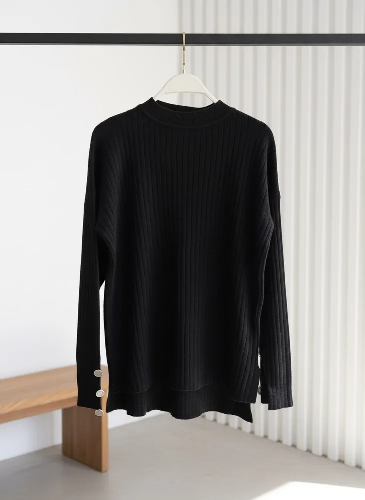 Джемпер 50338619 Fabrika