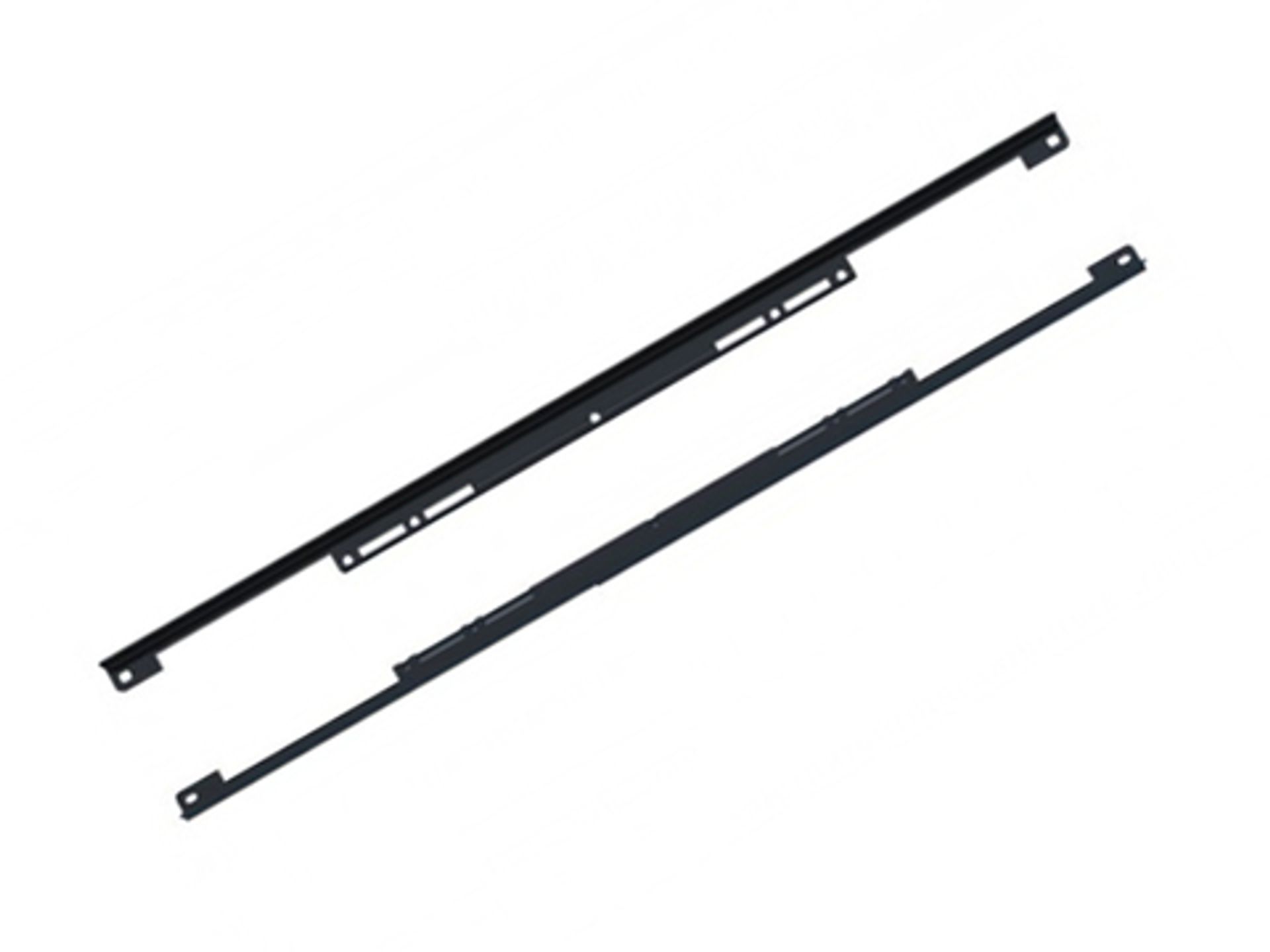 планка для духового шкафа