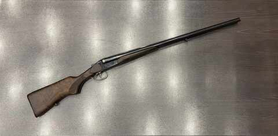 ИЖ-43 к. 12/70 № 9780399