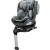 Автокресло Osann Eno360° SL Universe Grey