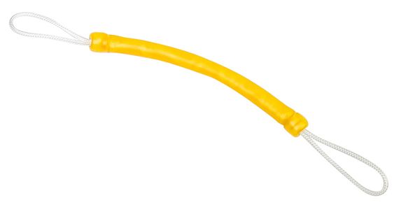 Амортизатор Scorpena петля-резинка-петля