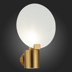 Бра ST-Luce SL1231.301.01