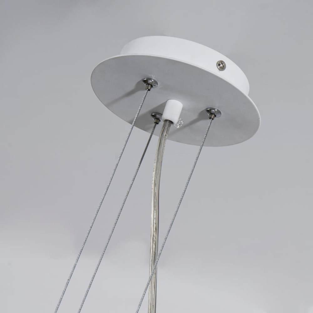 Подвесной светильник Favourite Volatore 1878-1P