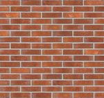 King Klinker - Manor house (HF11), Old Castle, 240x71x10, NF - Клинкерная плитка для фасада и внутренней отделки