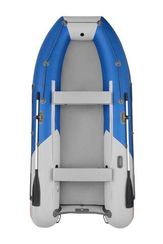Лодка ПВХ РОДЖЕР Sfera 4200