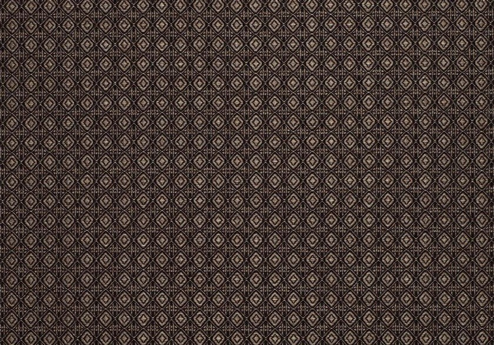 Жаккард Antigua (Антигуа) 53