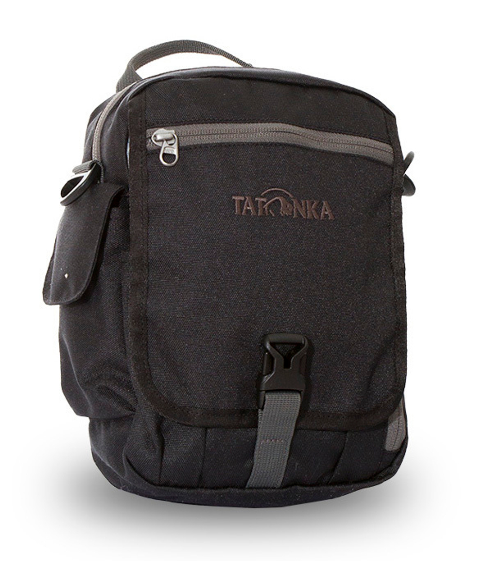 СУМКА TATONKA CHECK IN XT CLIP