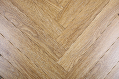 Ламинат ICON Orange 8 мм ДУБ АМБЕР 1.92 м2