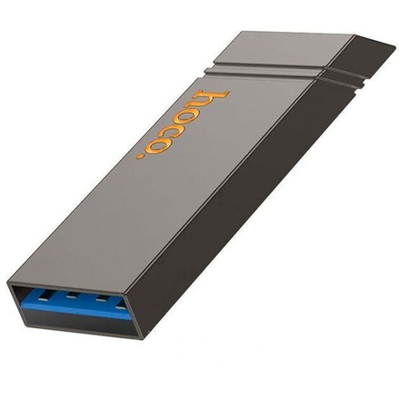 UD13 Clever USB3.2 USB flash drive