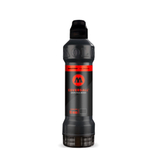 Cквизер Molotow 860DS CoversAll - 10мм