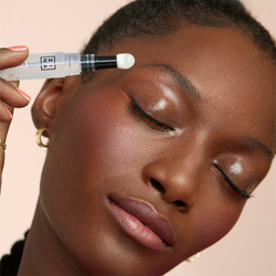 3INA The Eye Gloss - глянцевые тени для век, 3 ml