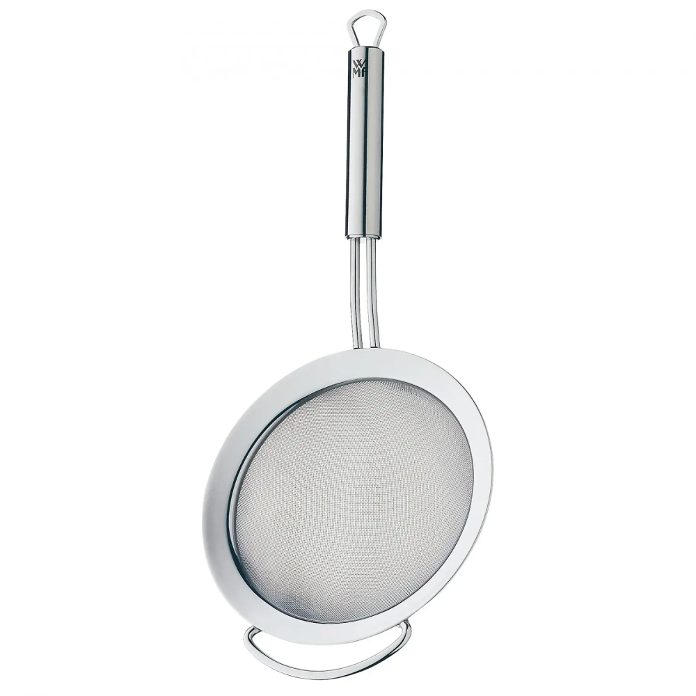 WMF Ситечко Profi Plus 16 см