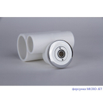 Акриловая ванна Excellent Layla Smart 180x80 WAEX.LAY18.SMART