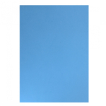 Материал для творчества фоамиран Alingar, А4, 2 мм, 10 цветов, ассорти, упаковка полиэтилен