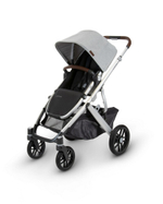 UPPAbaby VISTA V2 (3 в 1)