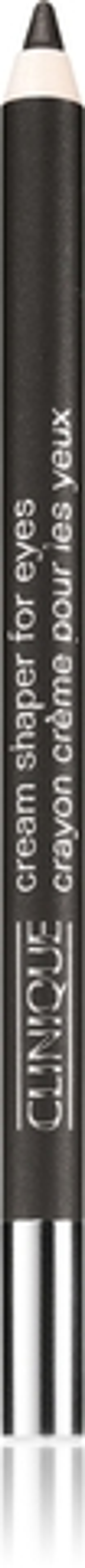 Clinique Cream Shaper for Eyes - подводка для глаз, 1,2 g