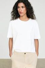 Футболки Massimo Dutti