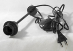 Торшер Lussole  Truxton LSP-0501