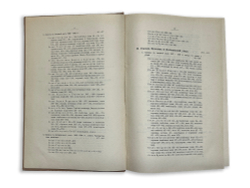 Калачов Н. Писцовые книги 16 века и указатель к ним. Разные издания:1872 и 1895 гг. В 2-х книгах