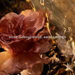 GUERLAIN Absolus Allegoria Santal Royal  парфюм