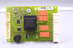 5030030 Модуль сушки EFL 900 стиральной машины Miele